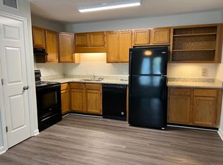 Redwood Park Apartments, Murfreesboro, TN 37130
