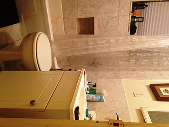 Rented by Landmark Resources