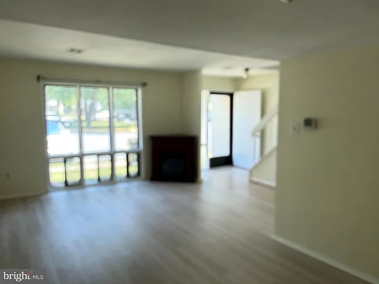 1155 Dublin Pl — Photo 12