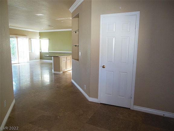 2nd image of 10219 Songsparrow Ct #0