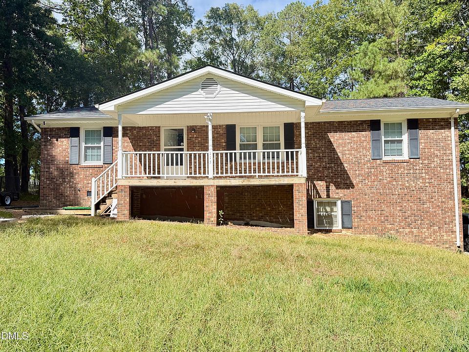 1st image of 115 Violet Ln