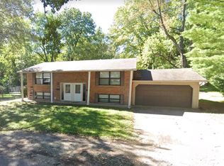 317 N Cedar St, O Fallon, IL 62269