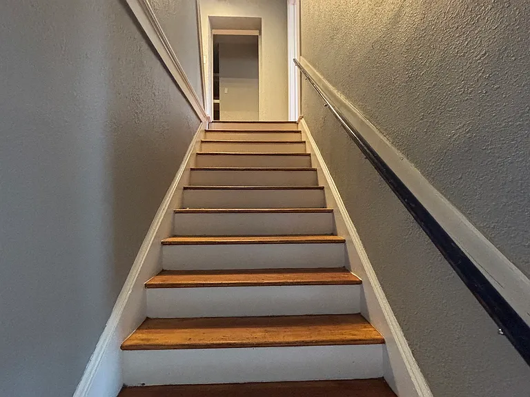 703 N Atlanta Ave — Photo 14