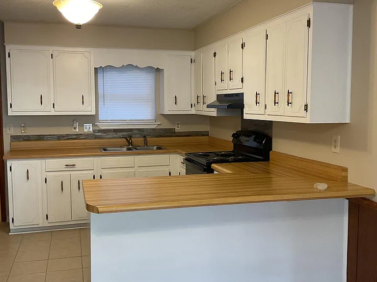 2923 Wakefield Ct — Photo 13