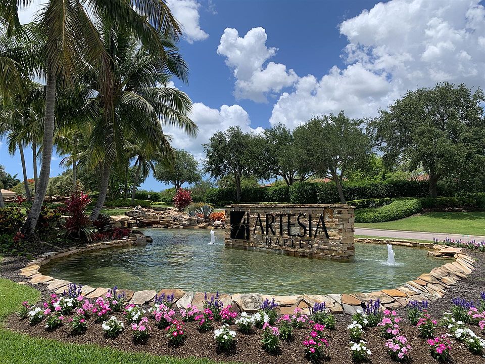 1st image of 1636 Vizcaya Ln