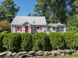 420 South St, Auburn, MA 01501