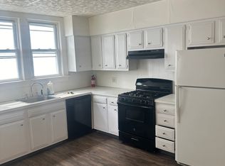 355 Winola Ave, Kingston, PA 18704