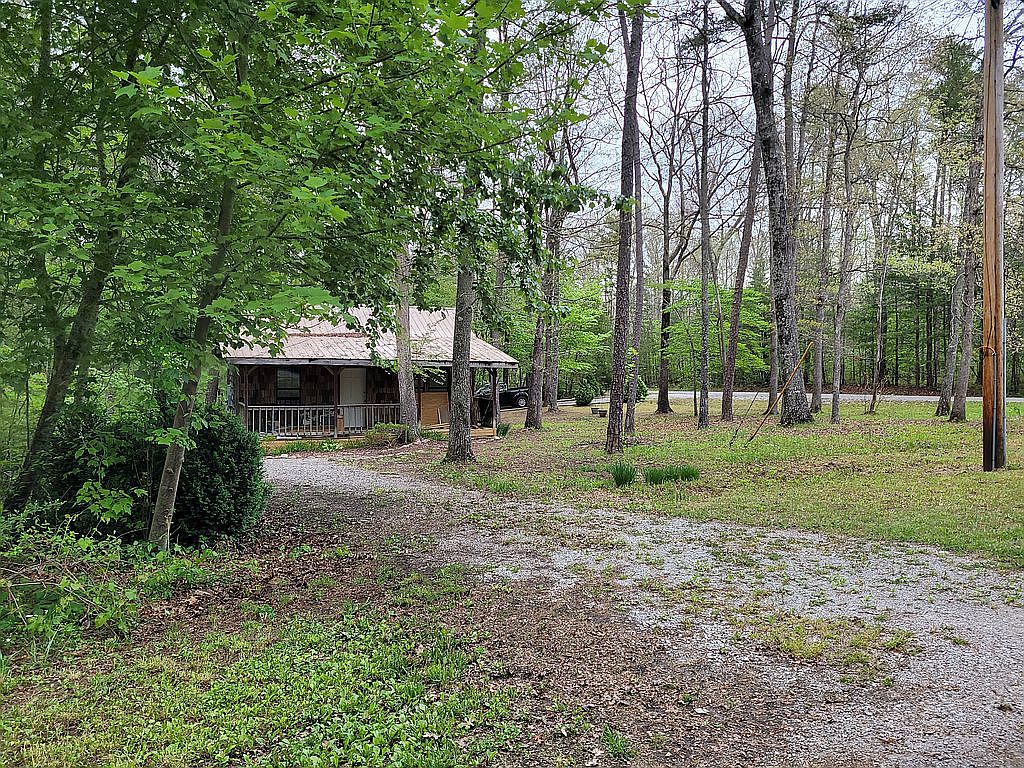 101 Harmony Cove St, Altamont, TN 37301 Zillow