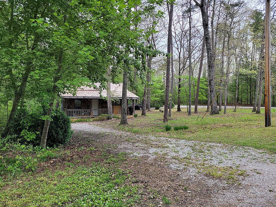 1st image of 101 Harmony Cove St