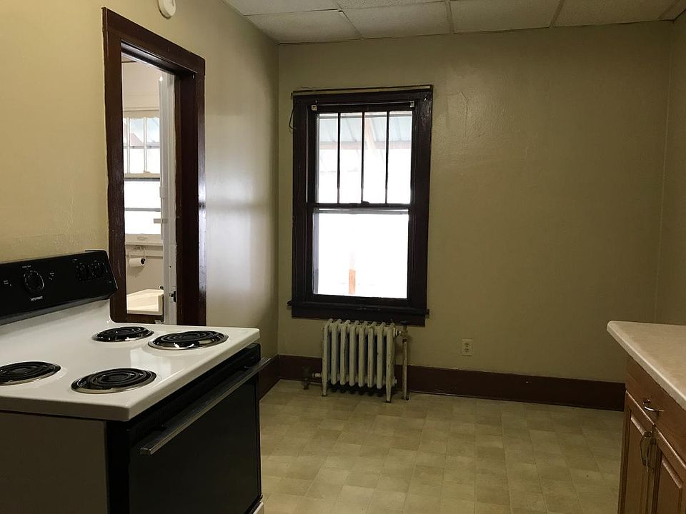 2nd image of 245 Central Ave S APT 2