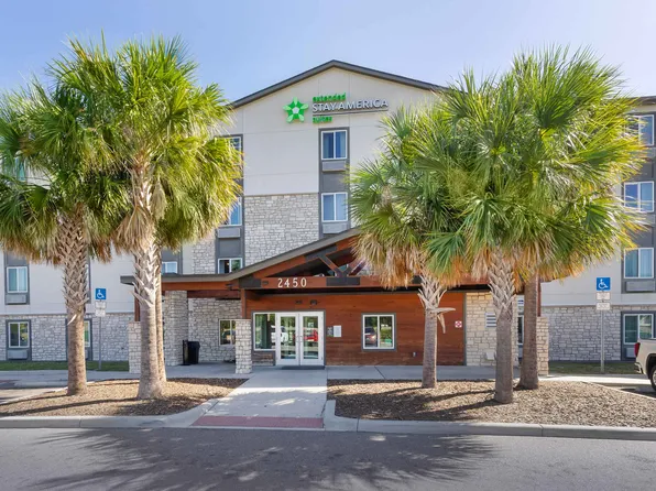 Tampa - Brandon - East, 2450 S Falkenburg Rd, Tampa, FL 33619