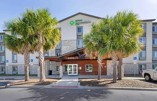 Tampa - Brandon - East Photo 1