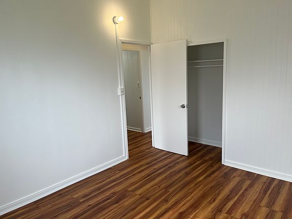 4th image of (Undisclosed Address)
