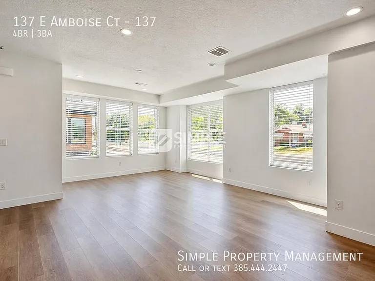 137 E Amboise Ct #137 — Photo 9