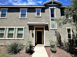 1436 Autry Way, Merced, CA 95348