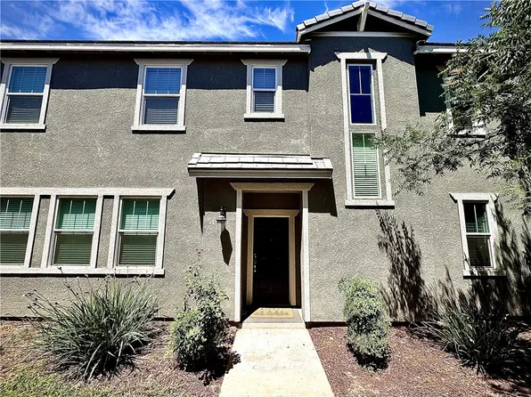 1436 Autry Way, Merced, CA 95348