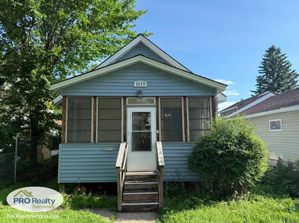 1015 Charles Ave, Saint Paul, MN 55104