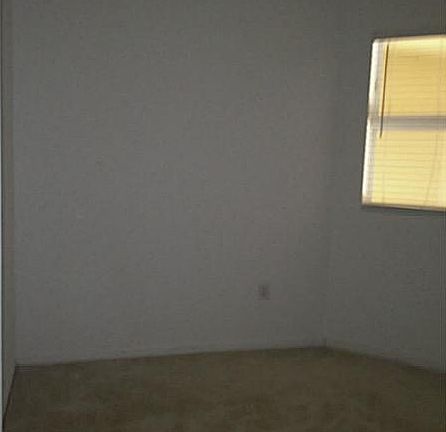 3rd image of 8833 NW 107th Ct Unit 203