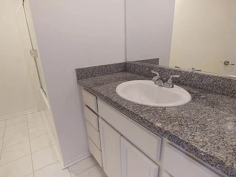 Almeria Townhomes — Photo 114