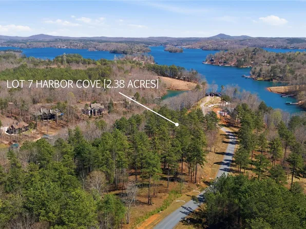 7 Grays Peak Dr, Salem, SC 29676