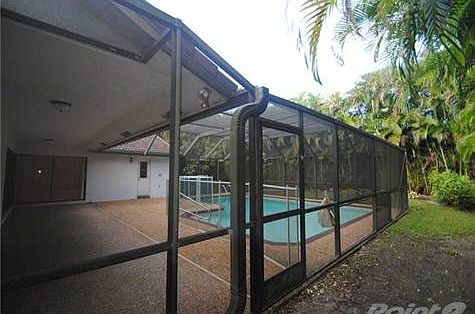3rd image of 9037 NW 49th Ct