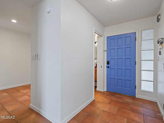 3rd image of 1652 N Forgeus Ave