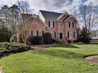 3405 Frances Berkeley, Williamsburg, VA 23188