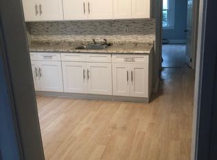 265 Hobson St APT 3, Newark, NJ 07112