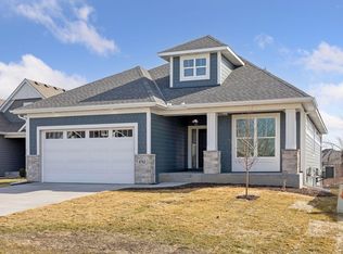 4742 Lawndale Ct N, Plymouth, MN 55446