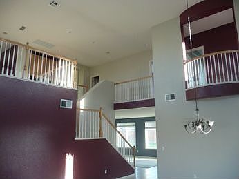5th image of 10653 Savoy Cir