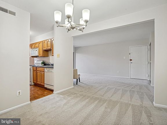 5th image of 3308 Woodburn Village Dr APT 24