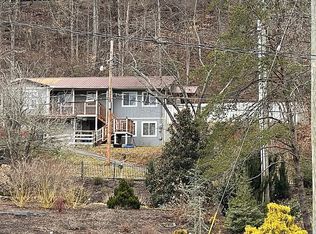 116 Edgewood Rd, Middlesboro, KY 40965