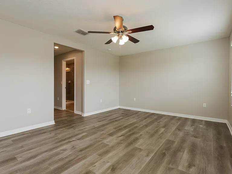 12926 Utopia Gardens Way — Photo 11