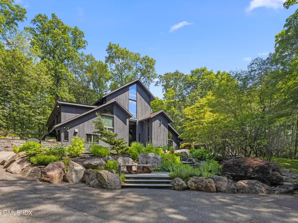 35 Langhorne Ln, Greenwich, CT 06831