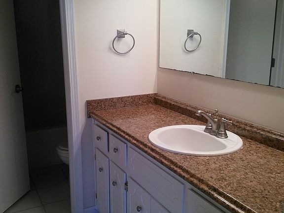 3rd image of 774 Leigh Ann Dr