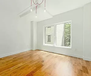 Rented by ABODE NYC LLC