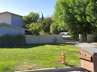 7160 Perris Hill Rd #2, San Bernardino, CA 92404