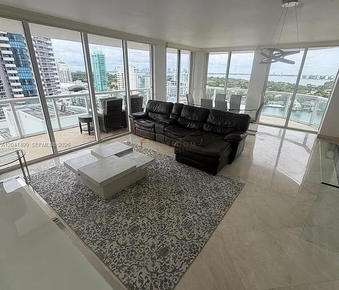 6365 Collins Ave #1707 — Photo 5