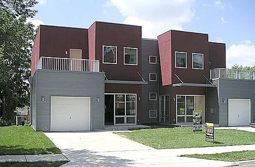 4108 Walnut St — Photo 16