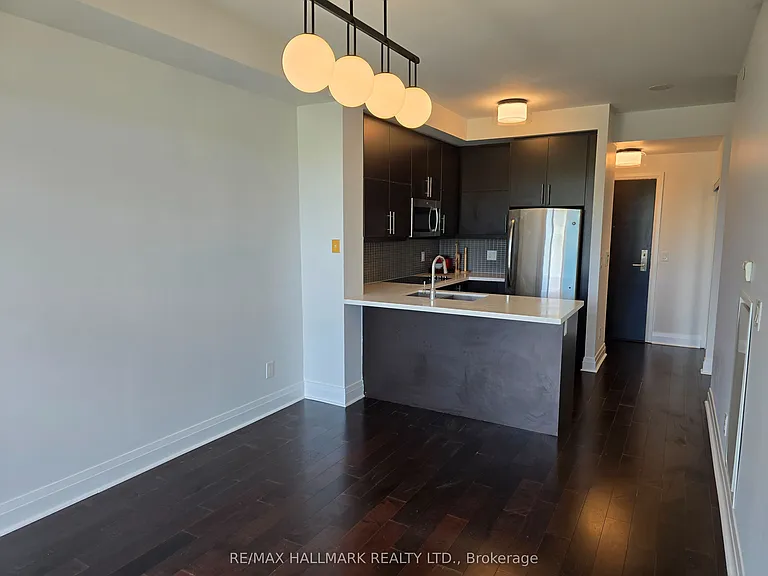 399 Spring Garden Ave #316 — Photo 10