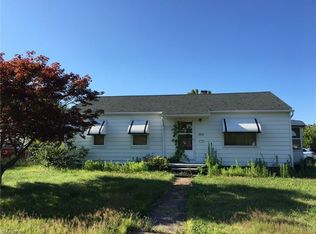 1502 W 18th St, Lorain, OH 44052