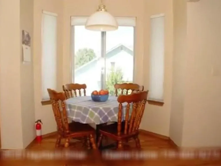 2930 Haystack Dr — Photo 11
