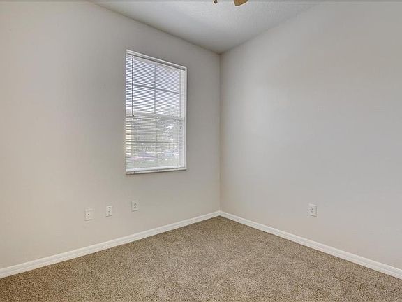 4th image of 7604 Long Island Dr