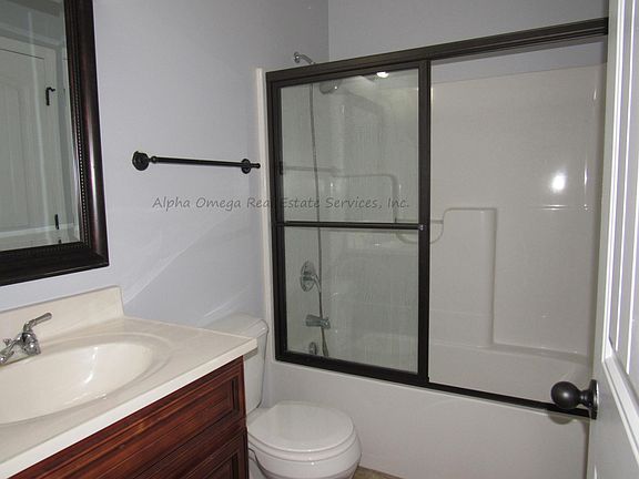 4th image of 146 Vineland Parkway Dr