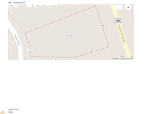 1425 Spyglass Hill Dr, Johns Creek, GA 30097
