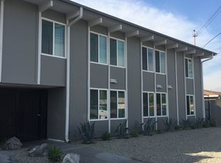 7825 Duchess Dr APT I, Whittier, CA 90606