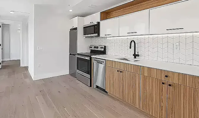 Rented by REAL New York | media 2