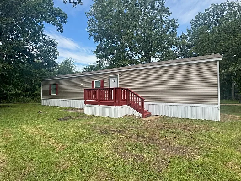 Evergreen Estates — Photo 82