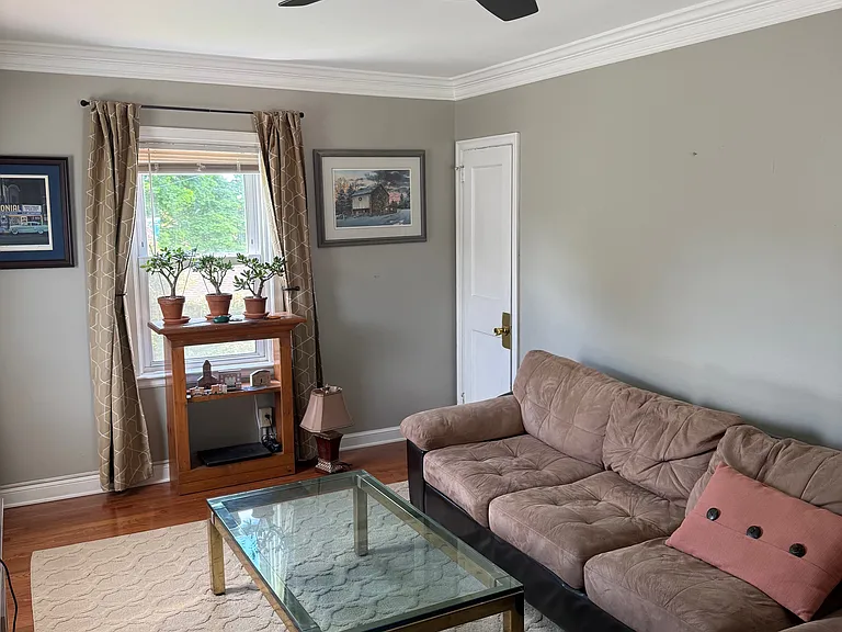 1412 Cherry Ln — Photo 6