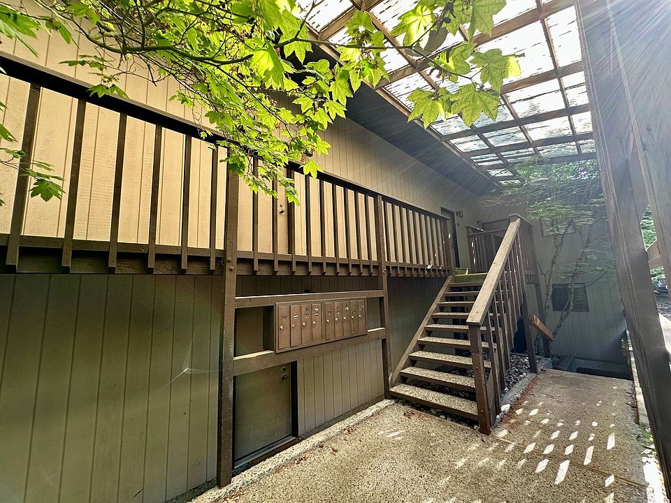 1st image of 3120 Bill McDonald Pkwy APT 10